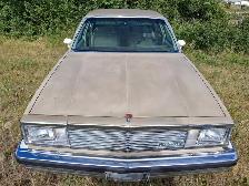 Malibu Classicfor sale