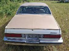 Malibu Classicfor sale - Photo 2