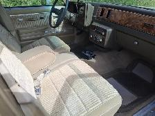 Malibu Classicfor sale - Photo 3