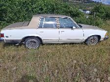 Malibu Classicfor sale - Photo 4