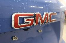 2026 GMC Terrain Elevation - Photo 5
