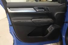 2026 GMC Terrain Elevation - Photo 10