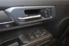 2026 GMC Terrain Elevation - Photo 11