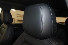 2026 GMC Terrain Elevation - Photo 13
