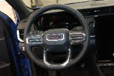 2026 GMC Terrain Elevation - Photo 14
