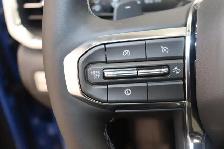 2026 GMC Terrain Elevation - Photo 15