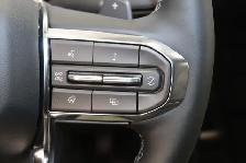 2026 GMC Terrain Elevation - Photo 16