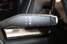 2026 GMC Terrain Elevation - Photo 18