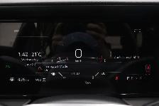 2026 GMC Terrain Elevation - Photo 19