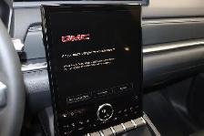 2026 GMC Terrain Elevation - Photo 20