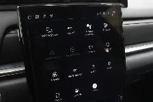 2026 GMC Terrain Elevation - Photo 21
