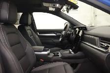 2026 GMC Terrain Elevation - Photo 24