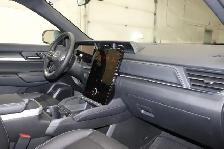2026 GMC Terrain Elevation - Photo 25