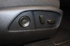 2026 GMC Terrain Elevation - Photo 26