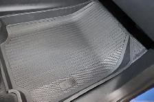 2026 GMC Terrain Elevation - Photo 27