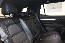 2026 GMC Terrain Elevation - Photo 28