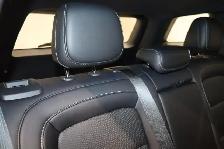 2026 GMC Terrain Elevation - Photo 29