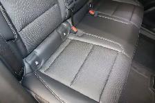 2026 GMC Terrain Elevation - Photo 30