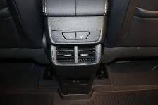 2026 GMC Terrain Elevation - Photo 32
