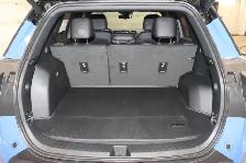 2026 GMC Terrain Elevation - Photo 33