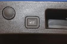2026 GMC Terrain Elevation - Photo 34