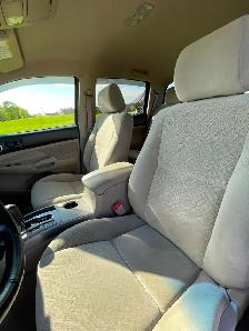 2008 TOYOTA TACOMA - MINT - LOWS KMS - Photo 6