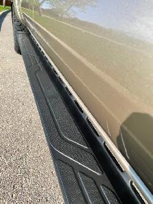 2008 TOYOTA TACOMA - MINT - LOWS KMS - Photo 9