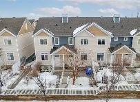townhouse for rent on south side - Photo 2