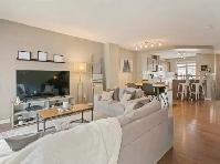 townhouse for rent on south side - Photo 3