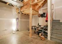 townhouse for rent on south side - Photo 6