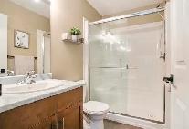 townhouse for rent on south side - Photo 7