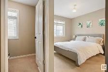 townhouse for rent on south side - Photo 8