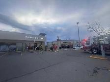 Delivery Driver Wanted – Panago Pizza