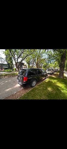 2012 Dodge Grand Caravan - Photo 2