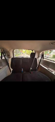 2012 Dodge Grand Caravan - Photo 5
