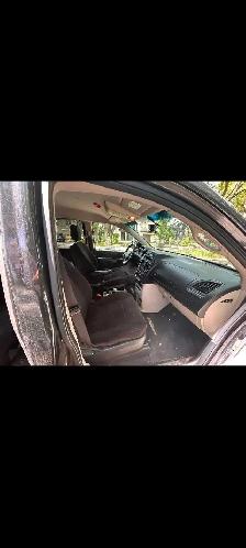 2012 Dodge Grand Caravan - Photo 6
