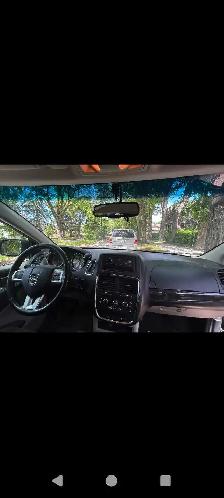 2012 Dodge Grand Caravan - Photo 7