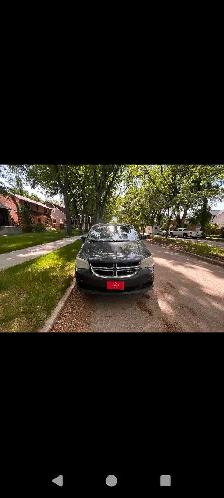 2012 Dodge Grand Caravan - Photo 8