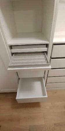 Furniture Assembly - Photo 6