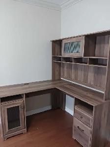 Furniture Assembly - Photo 7