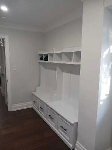 Furniture Assembly - Photo 10