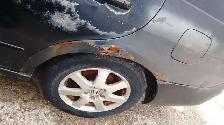 2005 Honda Accord - Photo 3