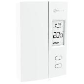 1 THERMOSTAT NON-PROGRAMMABLE 1500/2600/3000W 120/240V OTH3000-A