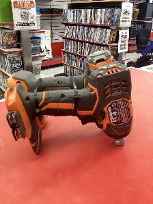 Ensemble de perceuse/impact Ridgid - Photo 2