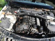 2007 BMW X3i, E83 parts car - Photo 3