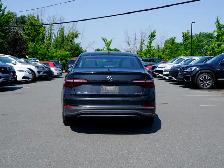 2024 Volkswagen Jetta Trendline | Bluetooth | Caméra | App conne - Photo 6