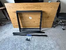 Dining room table - Photo 6