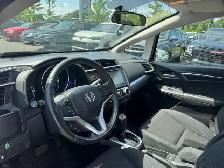 2016 Honda Fit EX | Toit ouvrant | Bluetooth financement disponi - Photo 7