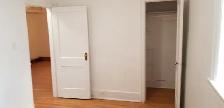 Large & Renovated Suites- Near U of W - Photo 4