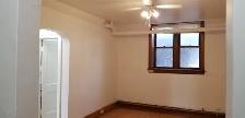 Large & Renovated Suites- Near U of W - Photo 9